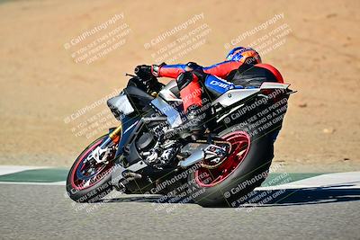 media/Oct-25-2025-2WTD (Sat) [[1e4a1f2fa2]]/A Group/Session 2 (Chicane 1 and Turn 5)/